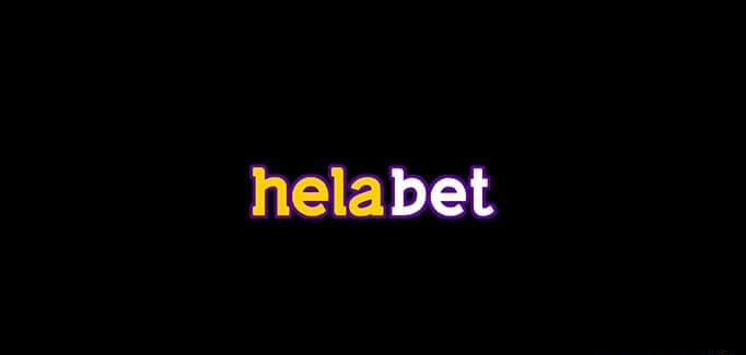 Helabet casino free spins