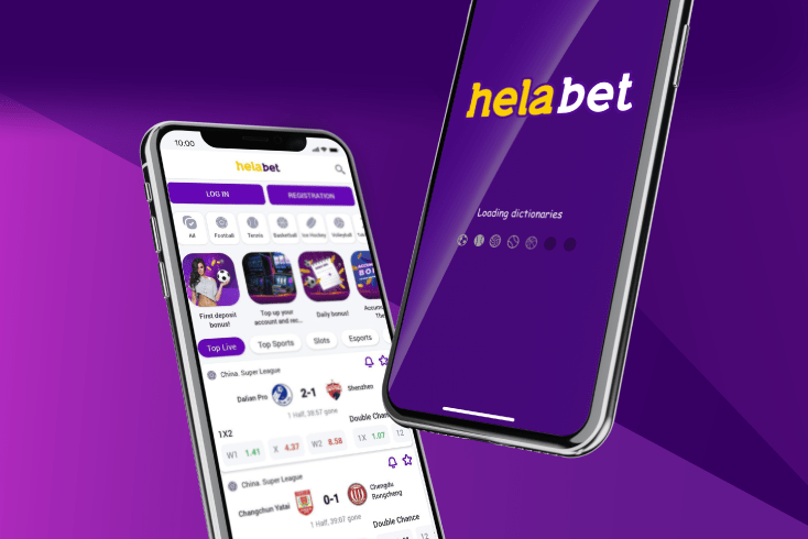 How do i contact Helabet by phone 