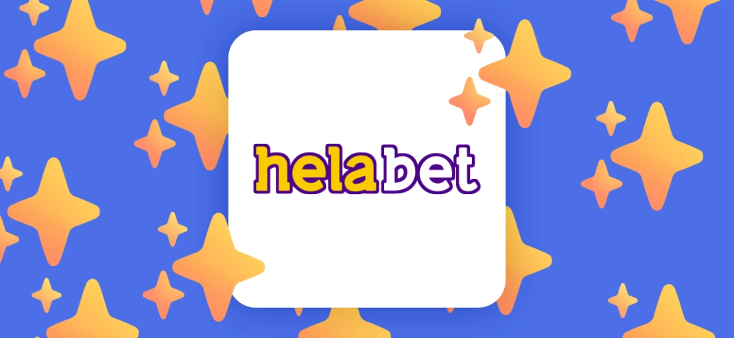 Helabet casino promo code